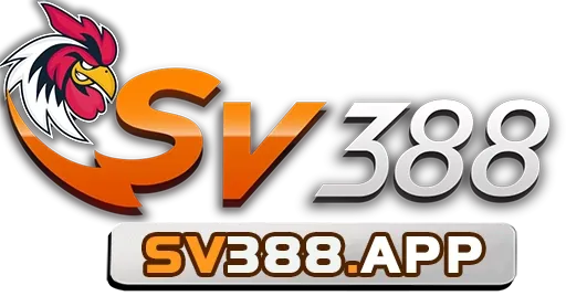 sv888 đá gà trực tiếp